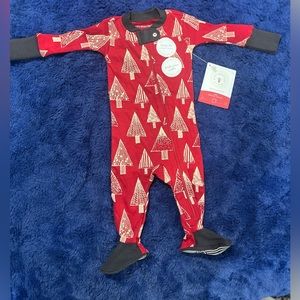 Boys newborn onesies